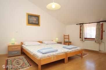 Apartmaji ob morju Osor, Lošinj - 8088