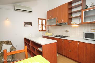 Apartmaji ob morju Osor, Lošinj - 8088