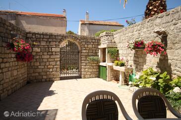 Apartmány u moře Osor, Lošinj - 8088 Adriatic.hr