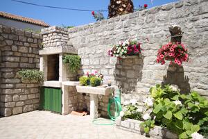 Ferienwohnungen am Meer Osor, Losinj - 8088