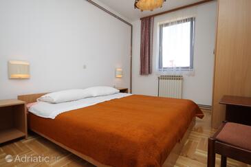 Apartments with parking space Mali Lošinj, Lošinj - 8090