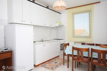 Apartmani s parkingom Mali Lošinj, Lošinj - 8090