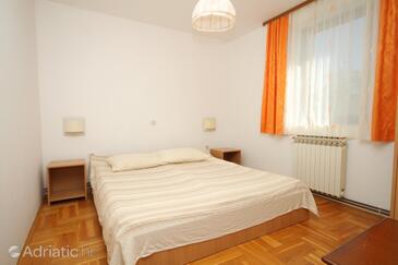 Apartments with parking space Mali Lošinj, Lošinj - 8090