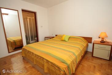 Apartments with parking space Mali Lošinj, Lošinj - 8090