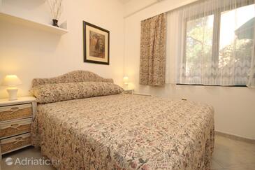 Апартаменти біля моря Артатора - Artatore, Лошінь - Lošinj - 8091