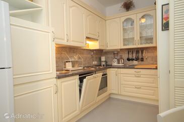 Апартаменти біля моря Артатора - Artatore, Лошінь - Lošinj - 8091