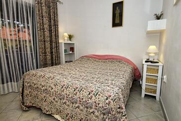 Ferienwohnungen am Meer Artatore, Losinj - 8091