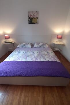 Apartmány u moře Mali Lošinj, Lošinj - 8093