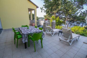 Apartmány u moře Mali Lošinj, Lošinj - 8093