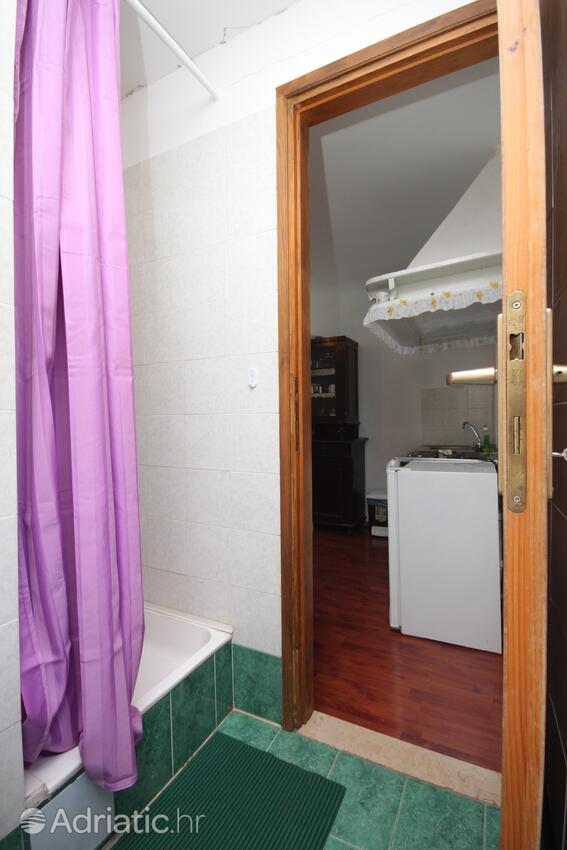 A-8094-a - Privat overnatting - Leiligheter med internett Beli, Cres
