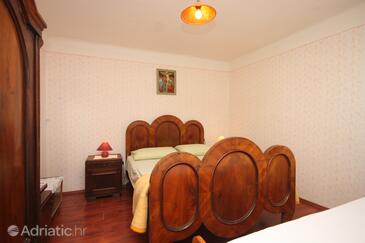 Apartments with WiFi Beli, Cres - 8094