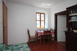 Jednosobni apartman Beli Jednosobni apartman Beli, Cres (A-8094-a)