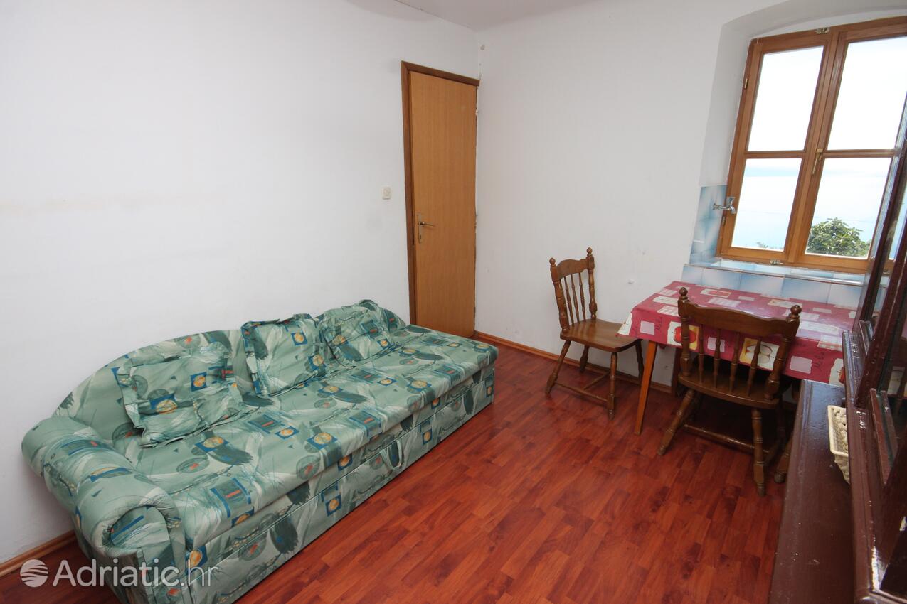 A-8094-a - Privat overnatting - Leiligheter med internett Beli, Cres