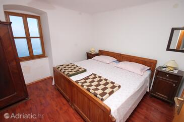 Apartments with WiFi Beli, Cres - 8094