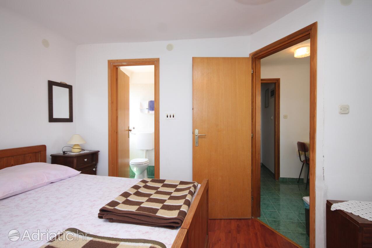 A-8094-b - Privat overnatting - Leiligheter med internett Beli, Cres