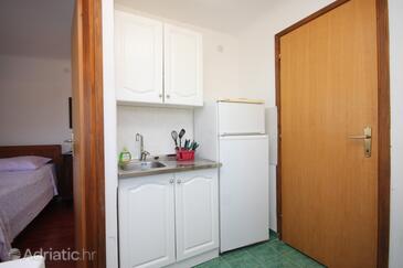 Apartments with WiFi Beli, Cres - 8094