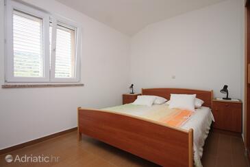 Ferienwohnungen mit Parkplatz Bozava, Dugi otok - 8098