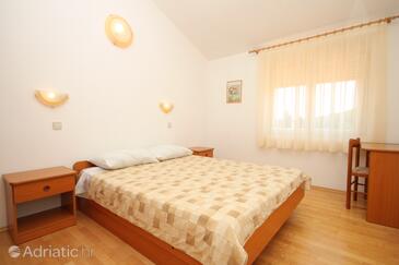 Apartments and rooms with parking space Božava, Dugi otok - 8100
