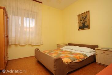 Apartments and rooms with parking space Božava, Dugi otok - 8100