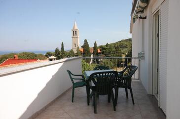 Studio Božava, Dugi otok (AS-8100-a(