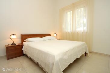 Appartamenti accanto al mare Verunić, Isola Lunga - Dugi otok - 8103