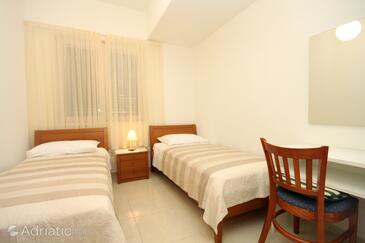 Appartamenti accanto al mare Verunić, Isola Lunga - Dugi otok - 8103