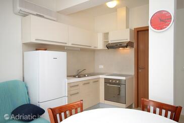 Appartamenti accanto al mare Verunić, Isola Lunga - Dugi otok - 8103