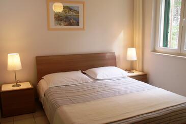 Ferienwohnungen am Meer Verunic, Dugi otok - 8103