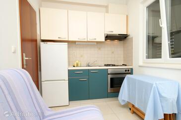 Ferienwohnungen am Meer Verunic, Dugi otok - 8103