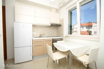 Apartments by the sea Verunić, Dugi otok - 8103