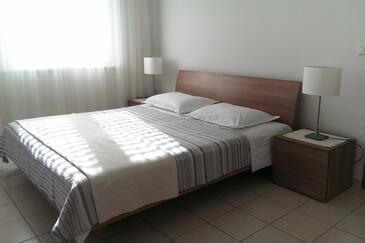 Ferienwohnungen am Meer Verunic, Dugi otok - 8103