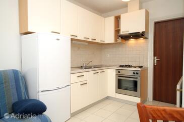 Ferienwohnungen am Meer Verunic, Dugi otok - 8103