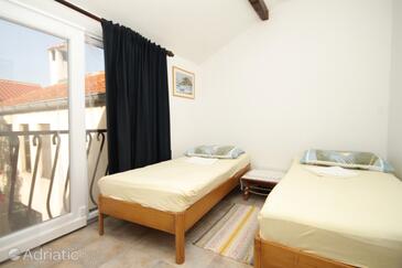 Appartamenti accanto al mare Verunić, Isola Lunga - Dugi otok - 8106