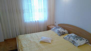 Apartments with parking space Sali, Dugi otok - 8109