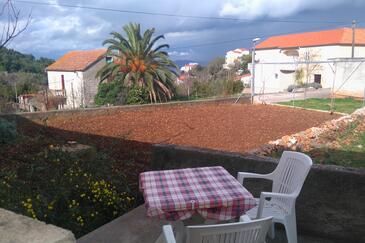 Apartments with parking space Sali, Dugi otok - 8109