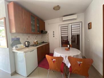 Apartmány u moře Sali, Dugi otok - 8110