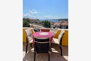 One bedroom apartment Sali One bedroom apartment Sali, Dugi otok (A-8110-a)