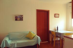 One bedroom apartment Sali One bedroom apartment Sali, Dugi otok (A-8110-b)