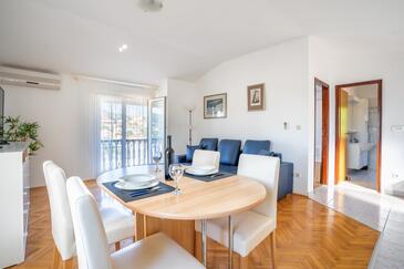 Apartments by the sea Sali, Dugi otok - 8119