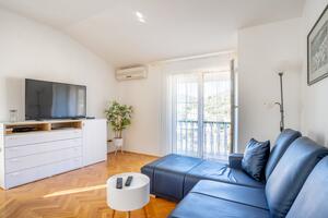 One bedroom apartment Sali One bedroom apartment Sali, Dugi otok (A-8119-b)