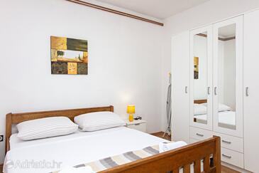 Appartamenti accanto al mare Stretto - Tisno, Morter - Murter - 812