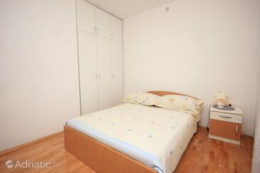 Appartamenti accanto al mare Sale - Sali, Isola Lunga - Dugi otok - 8121