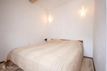 Appartamenti accanto al mare Sale - Sali, Isola Lunga - Dugi otok - 8121