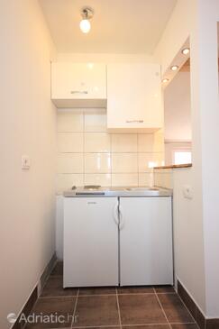 Appartamenti accanto al mare Sale - Sali, Isola Lunga - Dugi otok - 8121