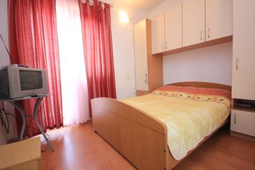 Studio Appartement Sali, Dugi otok (AS-8121-b)