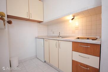 Appartamenti accanto al mare Sale - Sali, Isola Lunga - Dugi otok - 8121