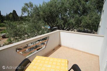 Apartments with parking space Božava, Dugi otok - 8123