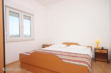 Apartmaji s parkingom Božava, Dugi otok - 8123