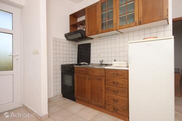 Appartements avec parking Bozava, Dugi otok - 8123