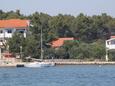 Alloggio - Casa vacanze accanto al mare Verunić, Isola Lunga - Dugi otok